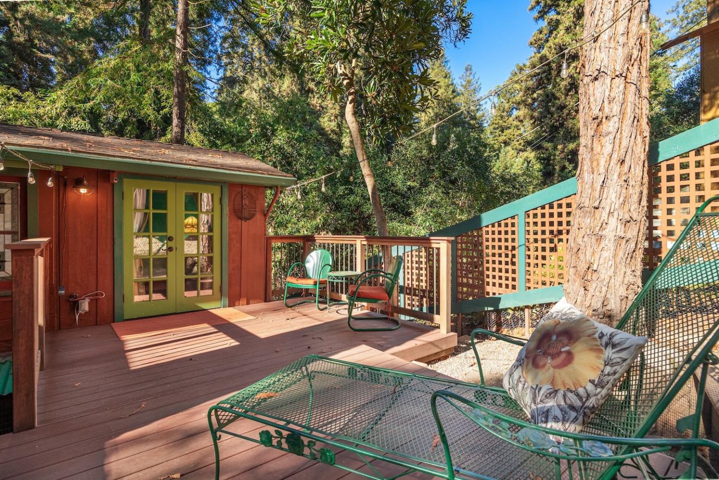 Detail Gallery Image 56 of 65 For 744 Cathedral Dr, Aptos,  CA 95003 - 4 Beds | 3 Baths