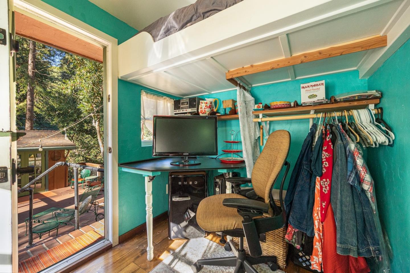 Detail Gallery Image 59 of 65 For 744 Cathedral Dr, Aptos,  CA 95003 - 4 Beds | 3 Baths
