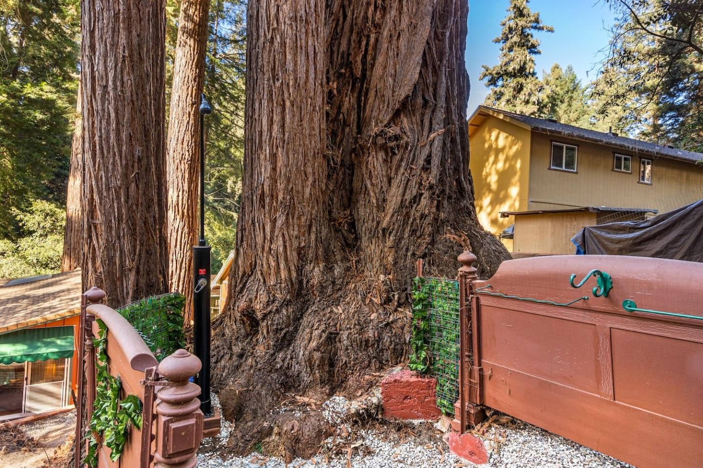 Detail Gallery Image 60 of 65 For 744 Cathedral Dr, Aptos,  CA 95003 - 4 Beds | 3 Baths