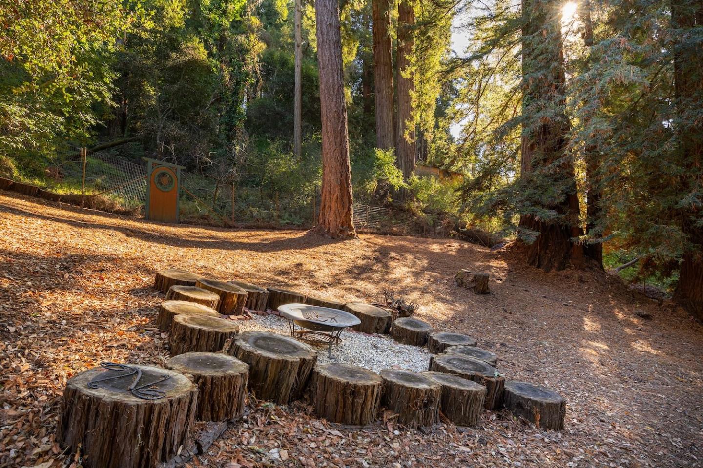 Detail Gallery Image 61 of 65 For 744 Cathedral Dr, Aptos,  CA 95003 - 4 Beds | 3 Baths