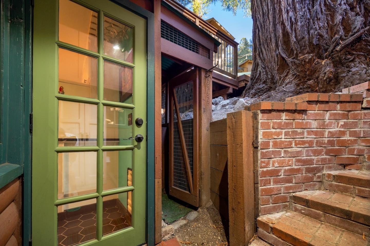 Detail Gallery Image 62 of 65 For 744 Cathedral Dr, Aptos,  CA 95003 - 4 Beds | 3 Baths