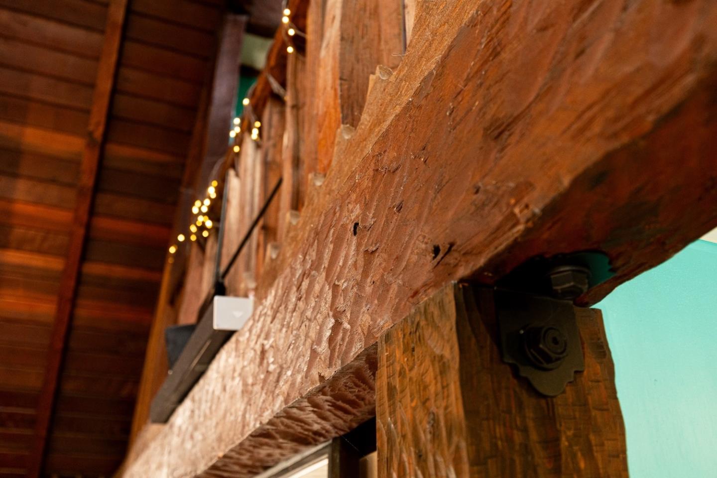 Detail Gallery Image 7 of 65 For 744 Cathedral Dr, Aptos,  CA 95003 - 4 Beds | 3 Baths