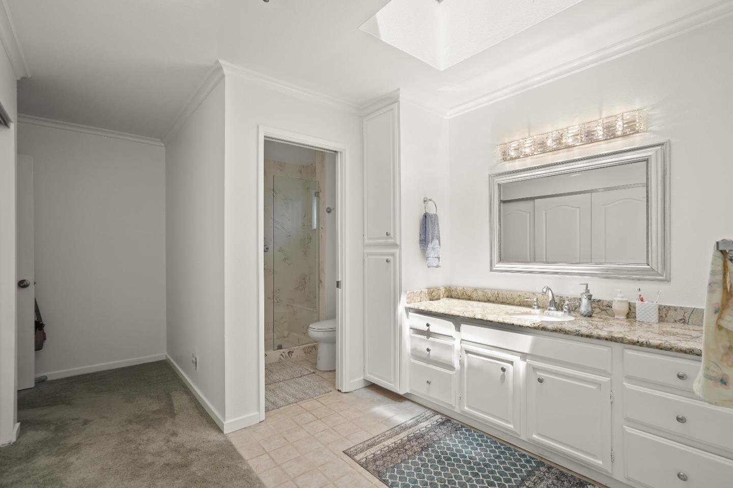 Detail Gallery Image 26 of 34 For 1500 Willow Ave #301,  Burlingame,  CA 94010 - 2 Beds | 2 Baths
