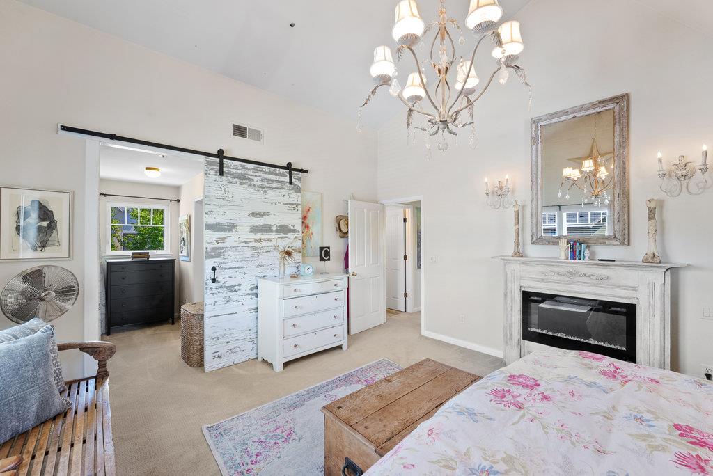 Detail Gallery Image 18 of 42 For 152 Myrtle St, Santa Cruz,  CA 95060 - 3 Beds | 2/1 Baths