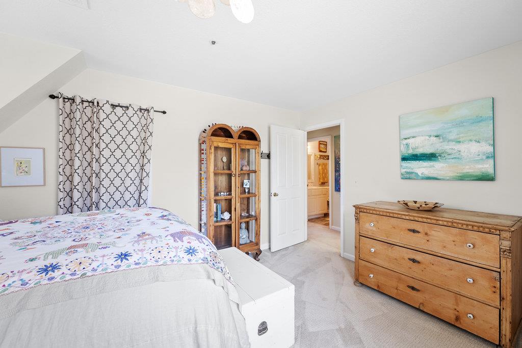 Detail Gallery Image 19 of 42 For 152 Myrtle St, Santa Cruz,  CA 95060 - 3 Beds | 2/1 Baths