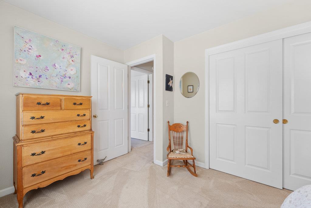 Detail Gallery Image 20 of 42 For 152 Myrtle St, Santa Cruz,  CA 95060 - 3 Beds | 2/1 Baths