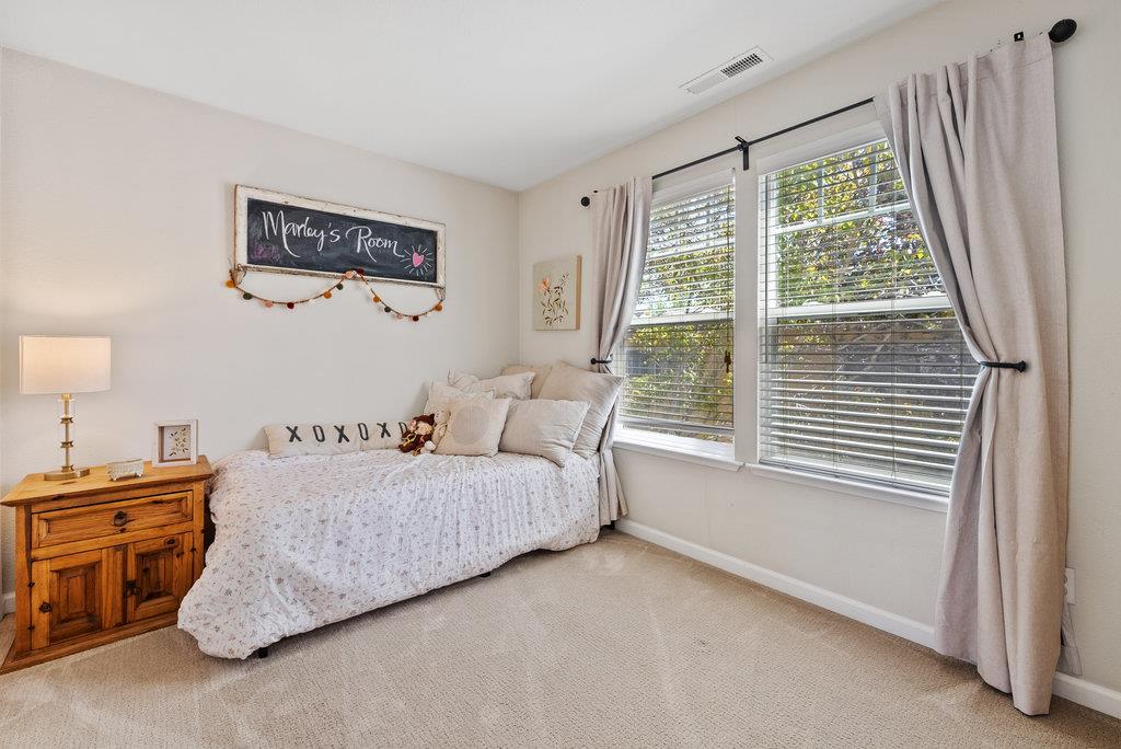 Detail Gallery Image 21 of 42 For 152 Myrtle St, Santa Cruz,  CA 95060 - 3 Beds | 2/1 Baths
