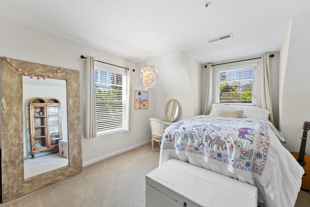 Detail Gallery Image 22 of 42 For 152 Myrtle St, Santa Cruz,  CA 95060 - 3 Beds | 2/1 Baths