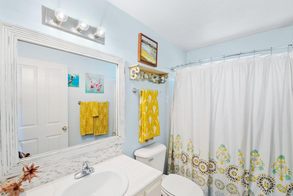 Detail Gallery Image 24 of 42 For 152 Myrtle St, Santa Cruz,  CA 95060 - 3 Beds | 2/1 Baths