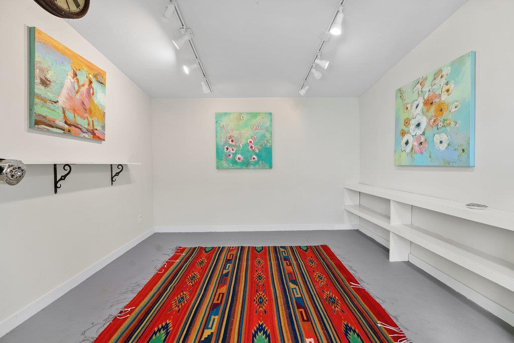 Detail Gallery Image 30 of 42 For 152 Myrtle St, Santa Cruz,  CA 95060 - 3 Beds | 2/1 Baths