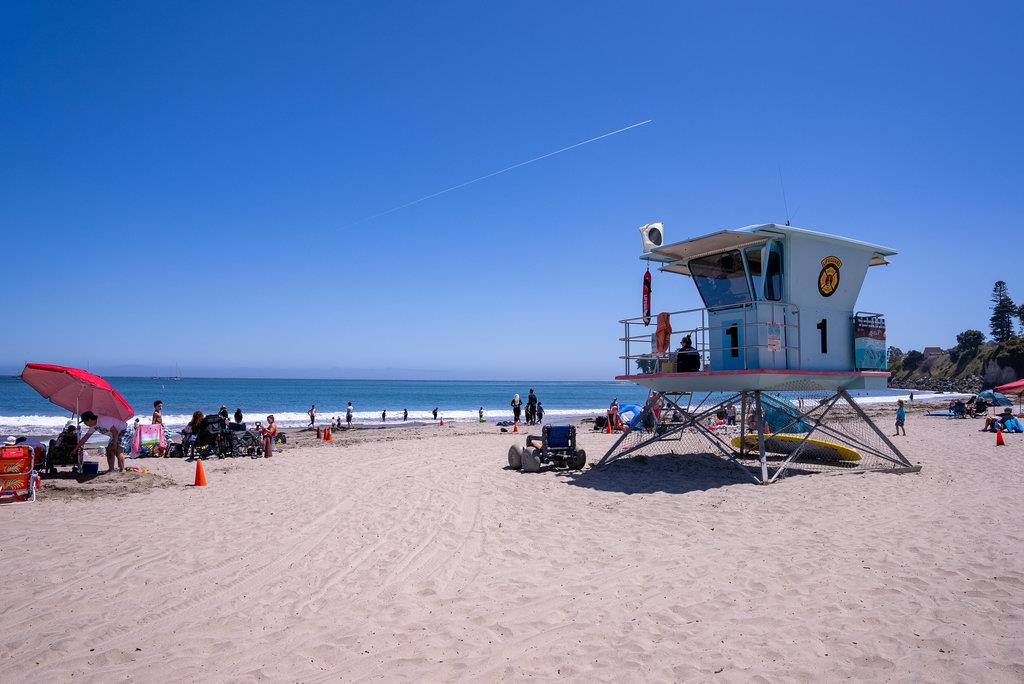 Detail Gallery Image 41 of 42 For 152 Myrtle St, Santa Cruz,  CA 95060 - 3 Beds | 2/1 Baths