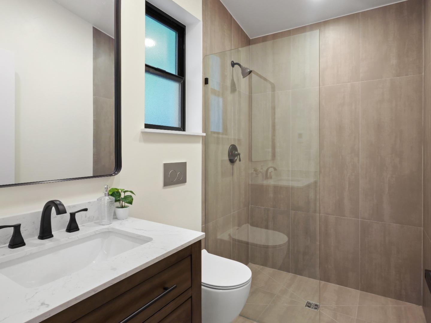 Detail Gallery Image 10 of 20 For 1495 Mclellan Rd, Felton,  CA 95018 - 2 Beds | 2 Baths