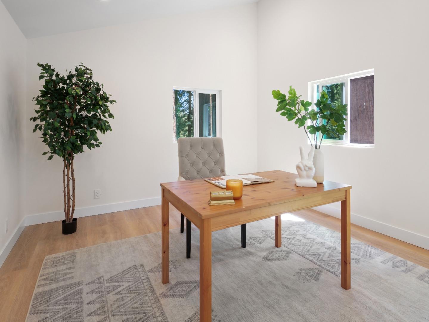 Detail Gallery Image 17 of 20 For 1495 Mclellan Rd, Felton,  CA 95018 - 2 Beds | 2 Baths