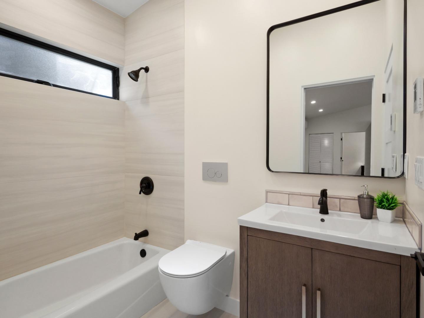 Detail Gallery Image 7 of 20 For 1495 Mclellan Rd, Felton,  CA 95018 - 2 Beds | 2 Baths