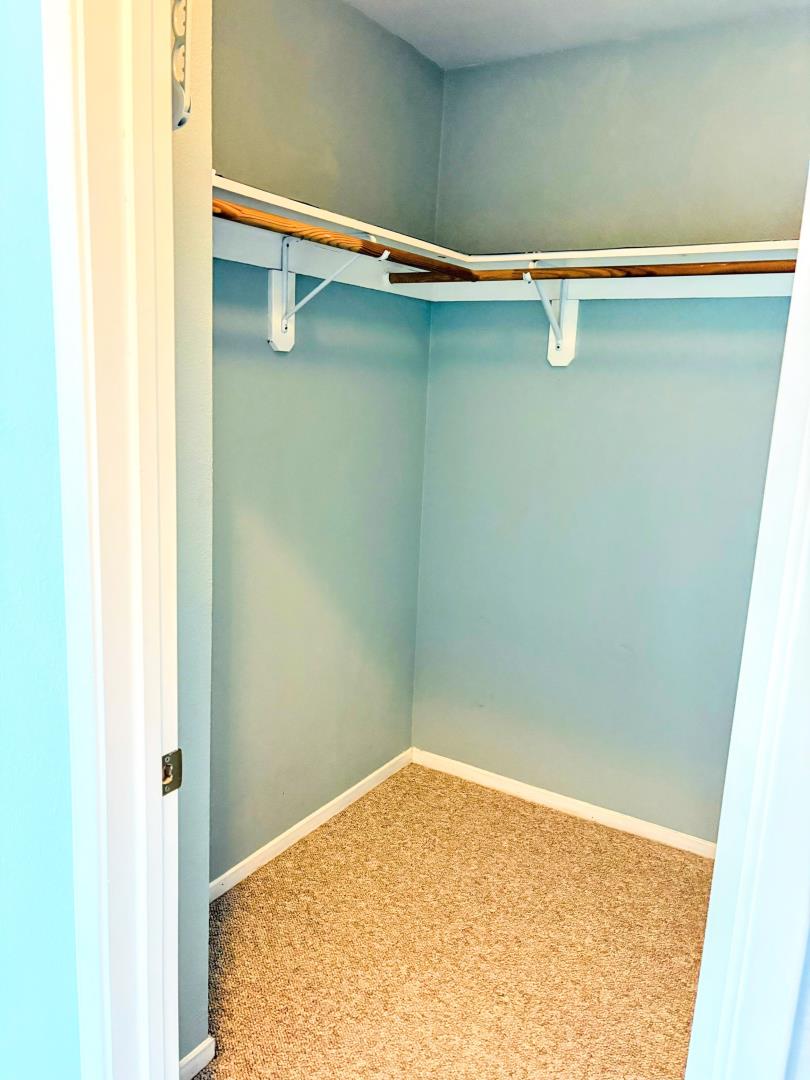 Detail Gallery Image 14 of 23 For 1605 Hermocilla Way, San Jose,  CA 95116 - 3 Beds | 2/1 Baths