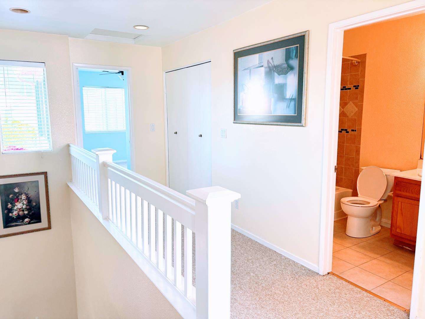 Detail Gallery Image 15 of 23 For 1605 Hermocilla Way, San Jose,  CA 95116 - 3 Beds | 2/1 Baths