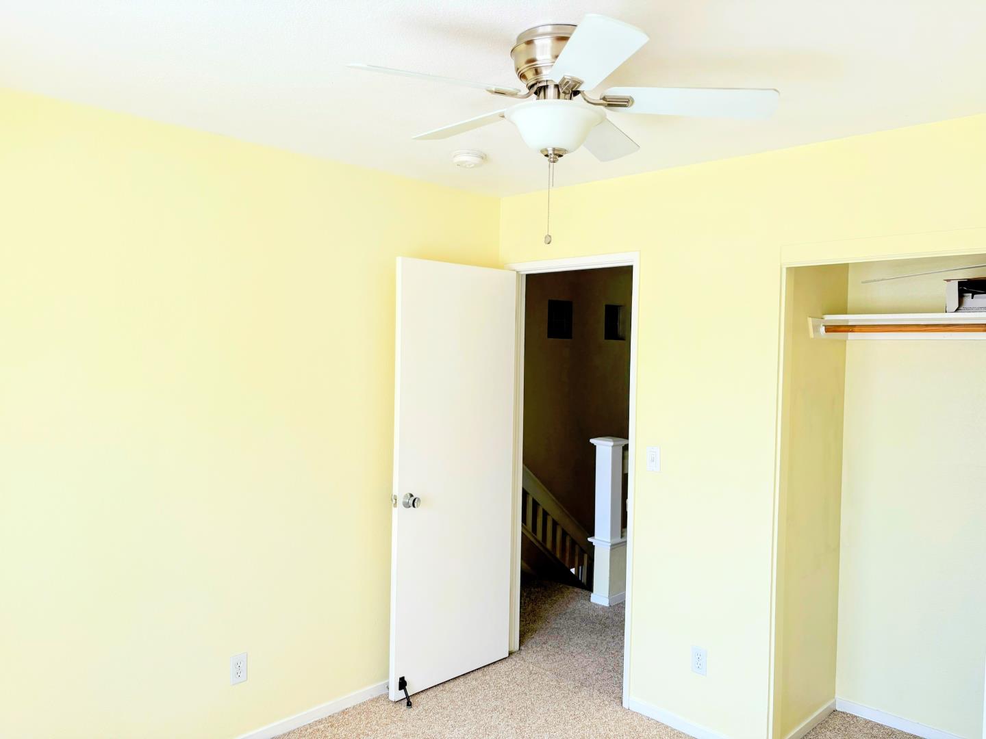 Detail Gallery Image 18 of 23 For 1605 Hermocilla Way, San Jose,  CA 95116 - 3 Beds | 2/1 Baths