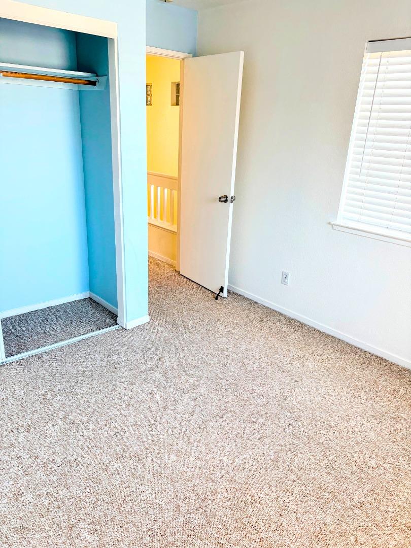 Detail Gallery Image 19 of 23 For 1605 Hermocilla Way, San Jose,  CA 95116 - 3 Beds | 2/1 Baths