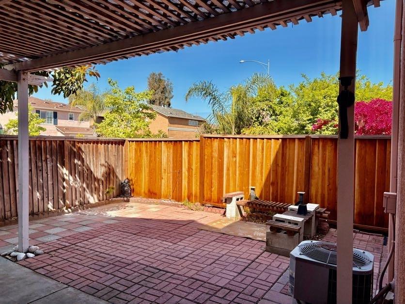 Detail Gallery Image 23 of 23 For 1605 Hermocilla Way, San Jose,  CA 95116 - 3 Beds | 2/1 Baths
