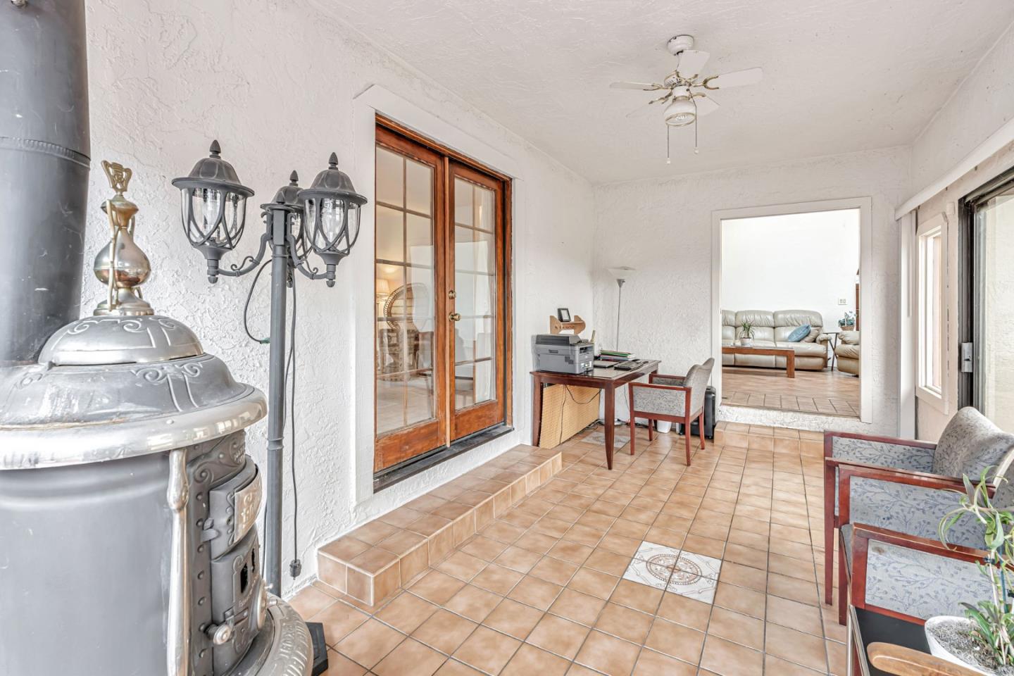 Detail Gallery Image 17 of 27 For 340 Merrill Rd, San Juan Bautista,  CA 95045 - 3 Beds | 2/1 Baths