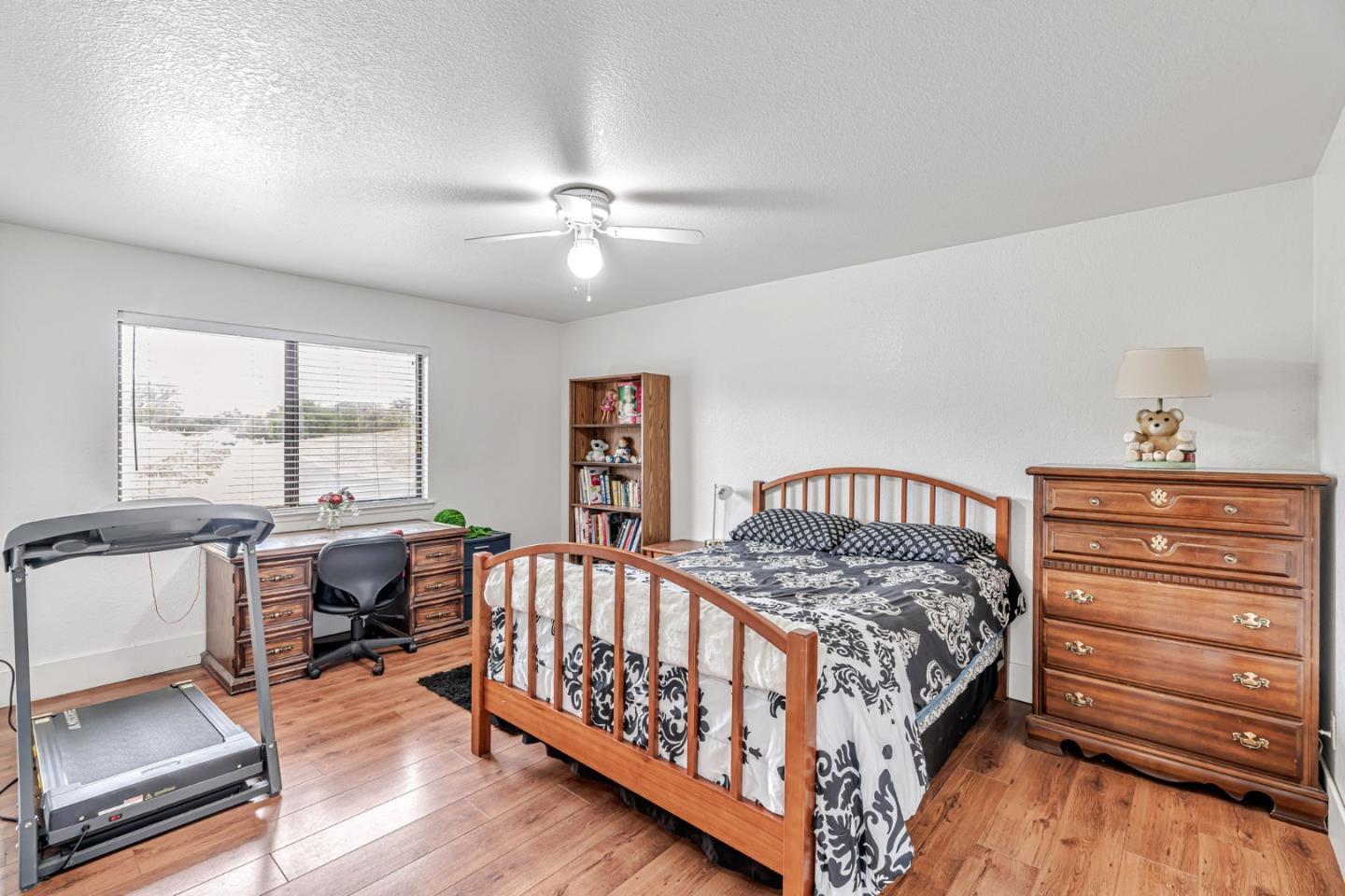 Detail Gallery Image 19 of 27 For 340 Merrill Rd, San Juan Bautista,  CA 95045 - 3 Beds | 2/1 Baths