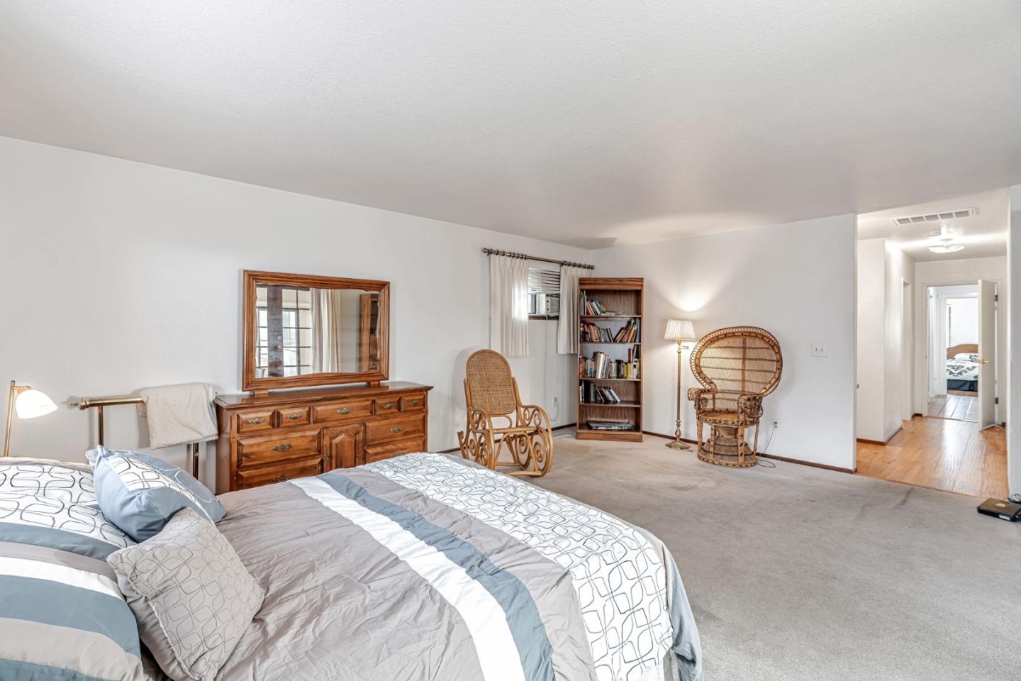 Detail Gallery Image 21 of 27 For 340 Merrill Rd, San Juan Bautista,  CA 95045 - 3 Beds | 2/1 Baths