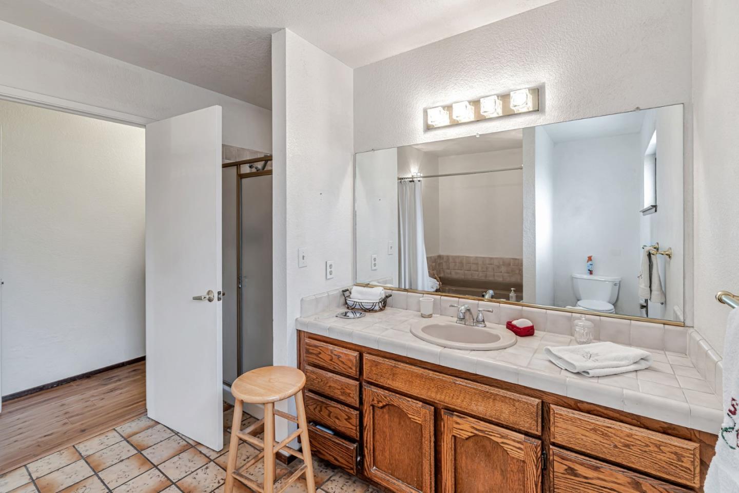 Detail Gallery Image 22 of 27 For 340 Merrill Rd, San Juan Bautista,  CA 95045 - 3 Beds | 2/1 Baths