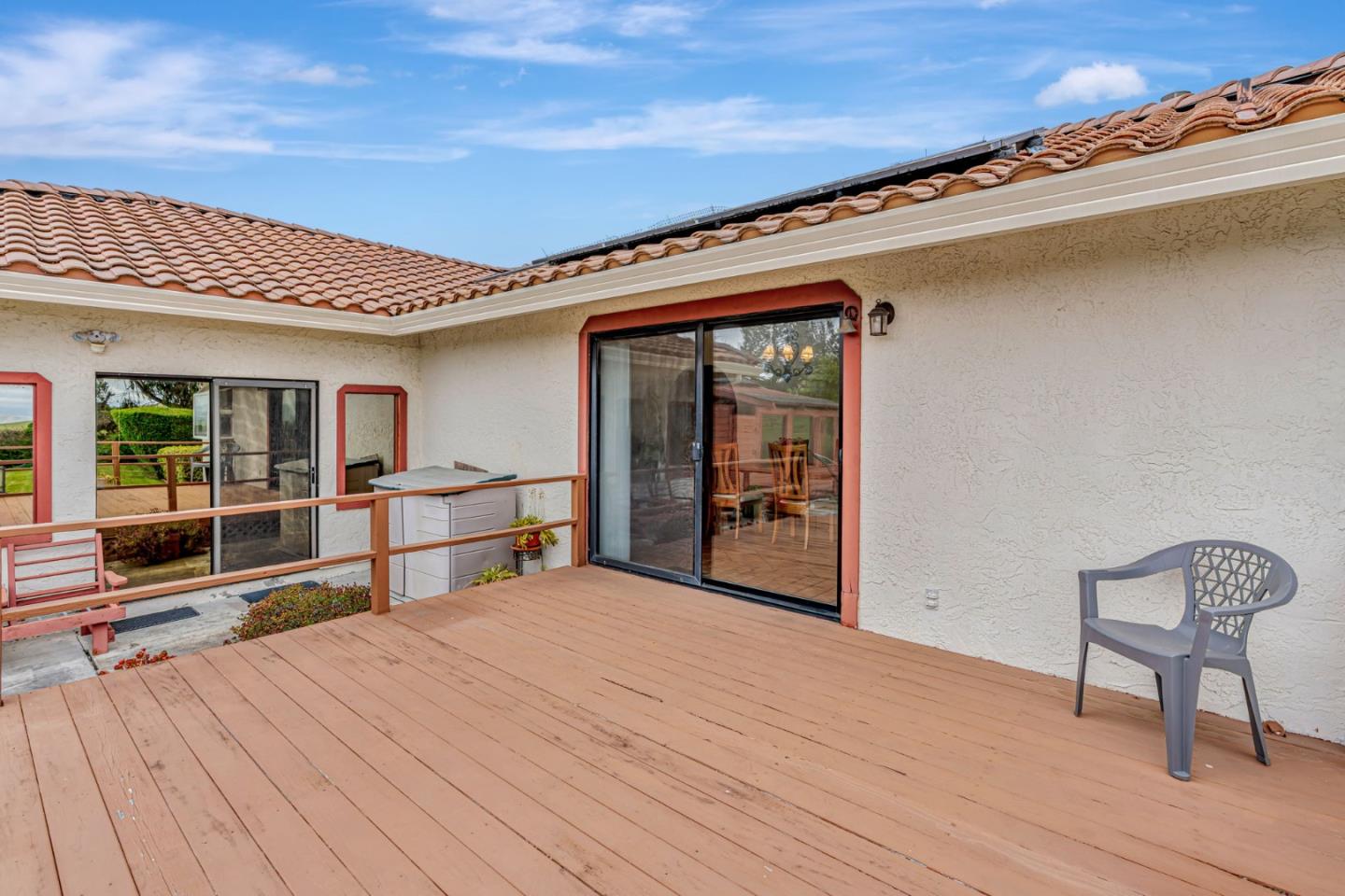Detail Gallery Image 24 of 27 For 340 Merrill Rd, San Juan Bautista,  CA 95045 - 3 Beds | 2/1 Baths