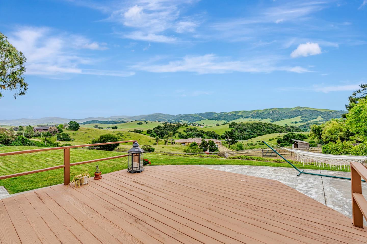 Detail Gallery Image 26 of 27 For 340 Merrill Rd, San Juan Bautista,  CA 95045 - 3 Beds | 2/1 Baths