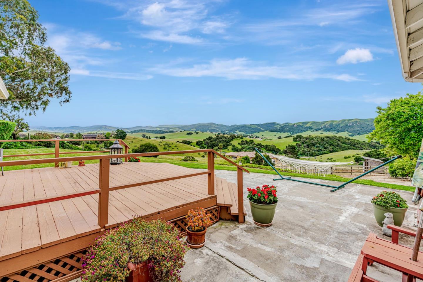 Detail Gallery Image 27 of 27 For 340 Merrill Rd, San Juan Bautista,  CA 95045 - 3 Beds | 2/1 Baths