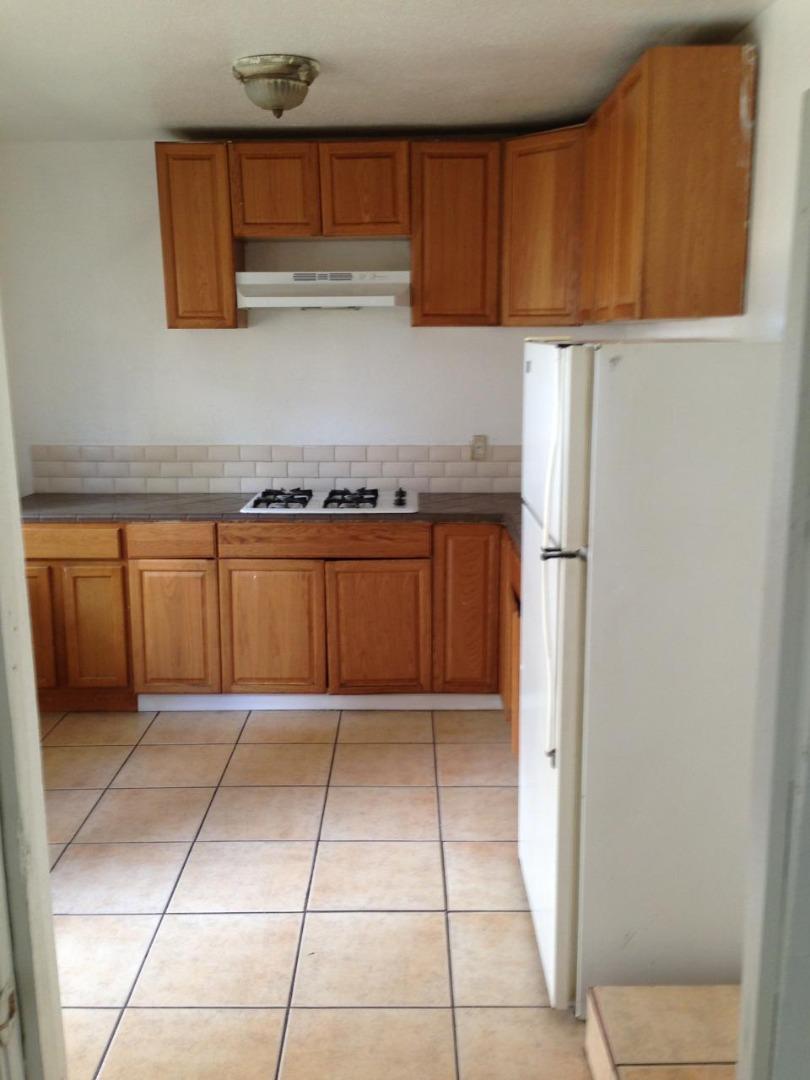 Detail Gallery Image 10 of 18 For 833 Spencer Ave, Modesto,  CA 95351 - – Beds | – Baths