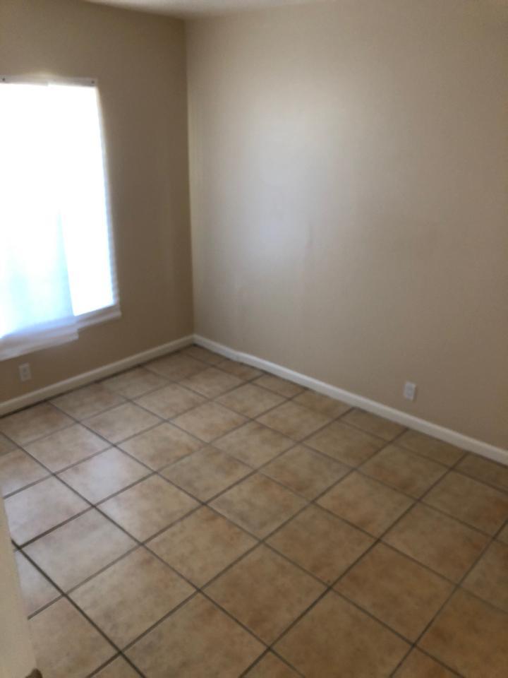 Detail Gallery Image 11 of 18 For 833 Spencer Ave, Modesto,  CA 95351 - – Beds | – Baths