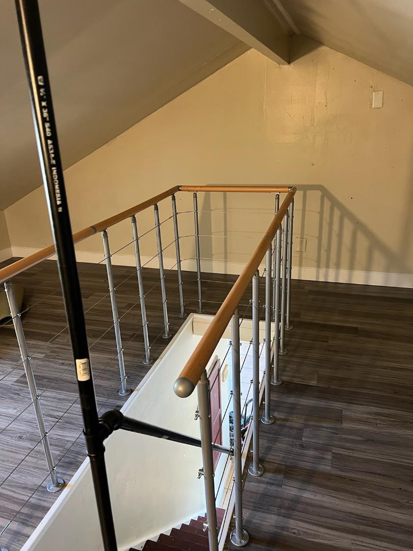 Detail Gallery Image 13 of 18 For 833 Spencer Ave, Modesto,  CA 95351 - – Beds | – Baths