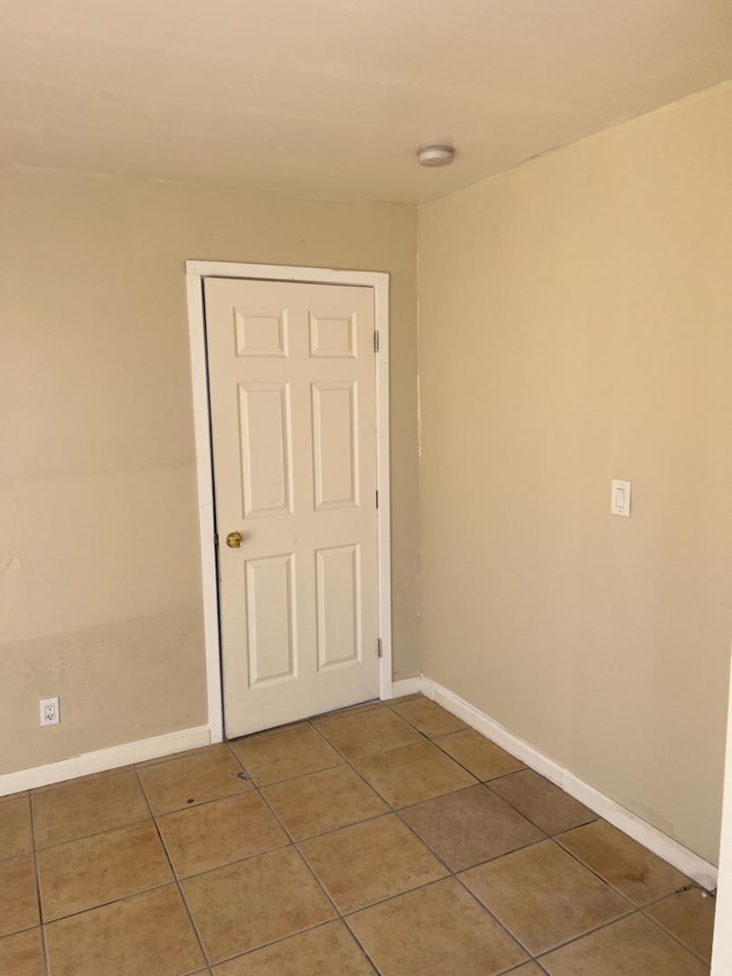 Detail Gallery Image 14 of 18 For 833 Spencer Ave, Modesto,  CA 95351 - – Beds | – Baths