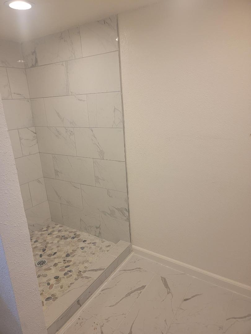 Detail Gallery Image 16 of 18 For 833 Spencer Ave, Modesto,  CA 95351 - – Beds | – Baths