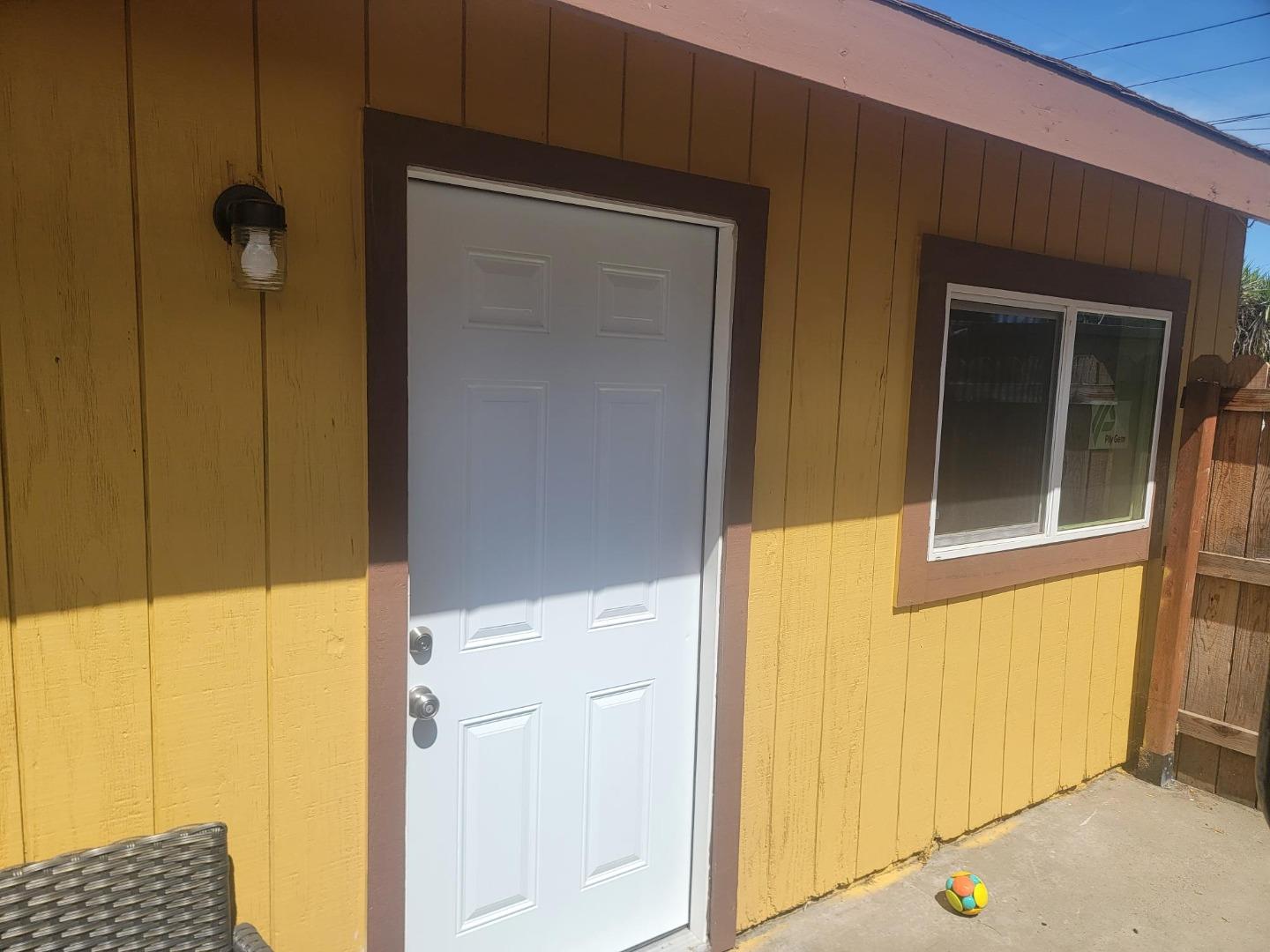 Detail Gallery Image 17 of 18 For 833 Spencer Ave, Modesto,  CA 95351 - – Beds | – Baths