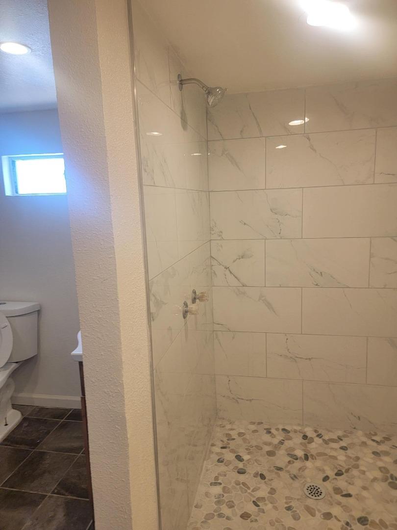 Detail Gallery Image 18 of 18 For 833 Spencer Ave, Modesto,  CA 95351 - – Beds | – Baths
