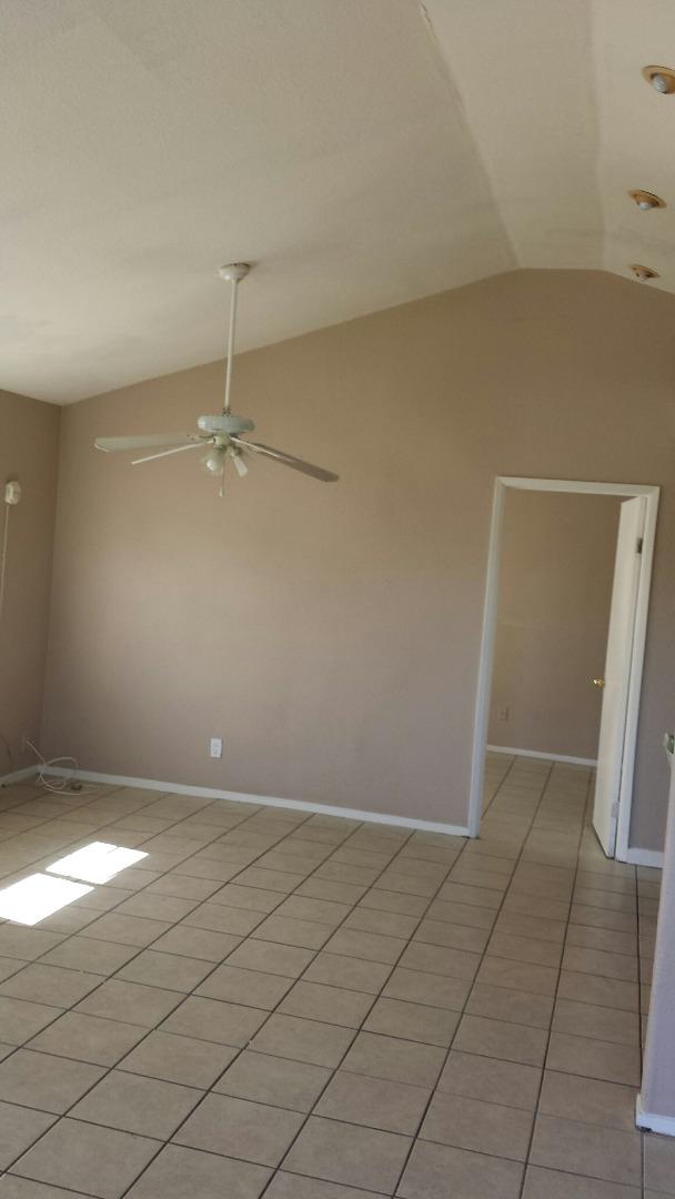 Detail Gallery Image 5 of 18 For 833 Spencer Ave, Modesto,  CA 95351 - – Beds | – Baths
