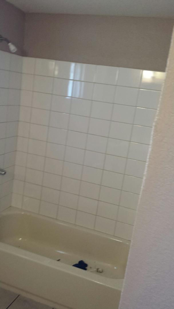 Detail Gallery Image 6 of 18 For 833 Spencer Ave, Modesto,  CA 95351 - – Beds | – Baths