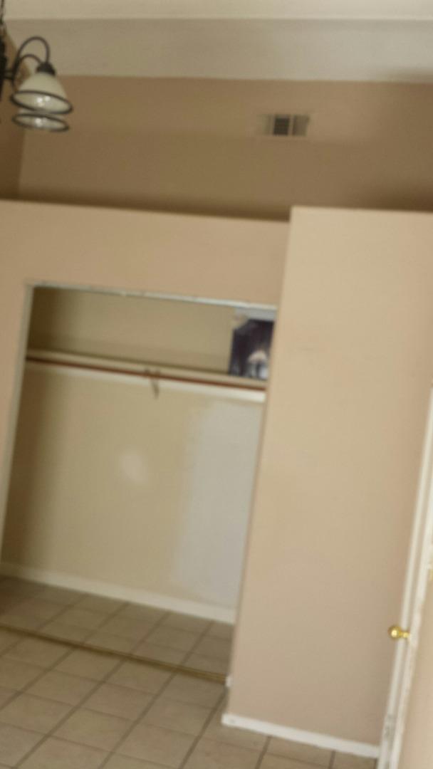 Detail Gallery Image 7 of 18 For 833 Spencer Ave, Modesto,  CA 95351 - – Beds | – Baths