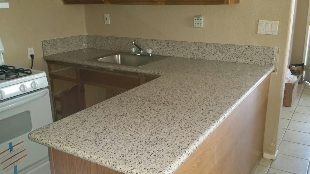 Detail Gallery Image 8 of 18 For 833 Spencer Ave, Modesto,  CA 95351 - – Beds | – Baths