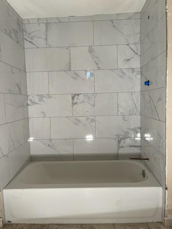 Detail Gallery Image 9 of 18 For 833 Spencer Ave, Modesto,  CA 95351 - – Beds | – Baths