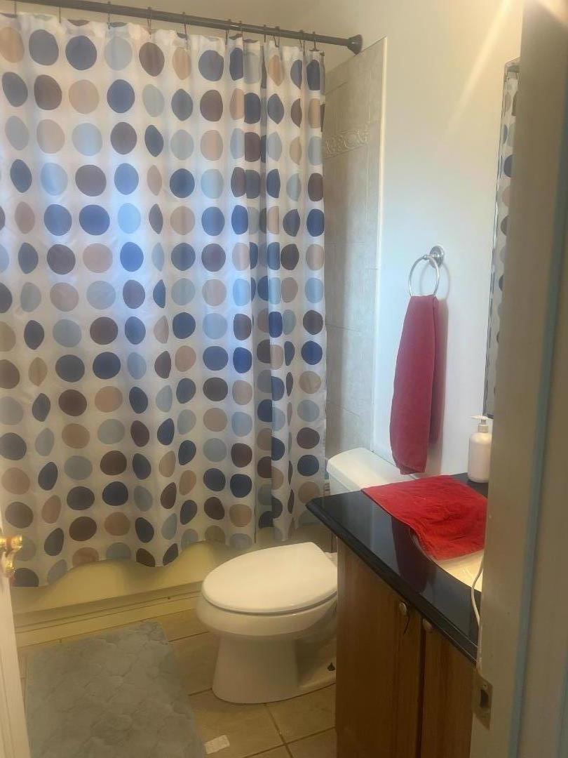 Detail Gallery Image 12 of 20 For 707 Green Wing Dr, Suisun City,  CA 94585 - 3 Beds | 2 Baths