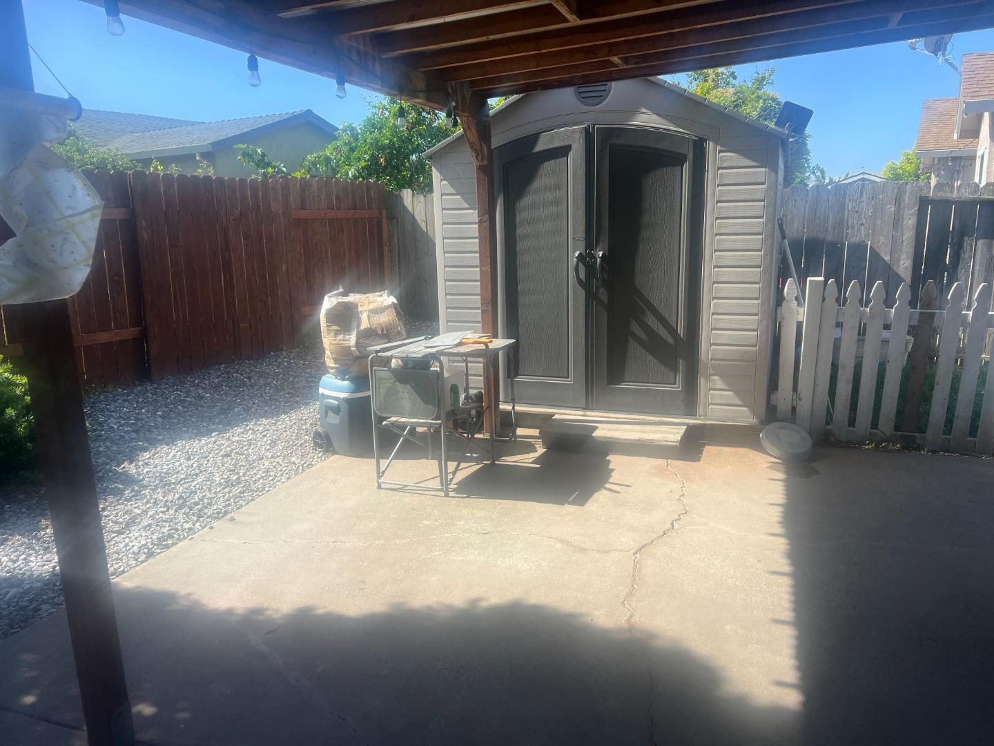 Detail Gallery Image 17 of 20 For 707 Green Wing Dr, Suisun City,  CA 94585 - 3 Beds | 2 Baths