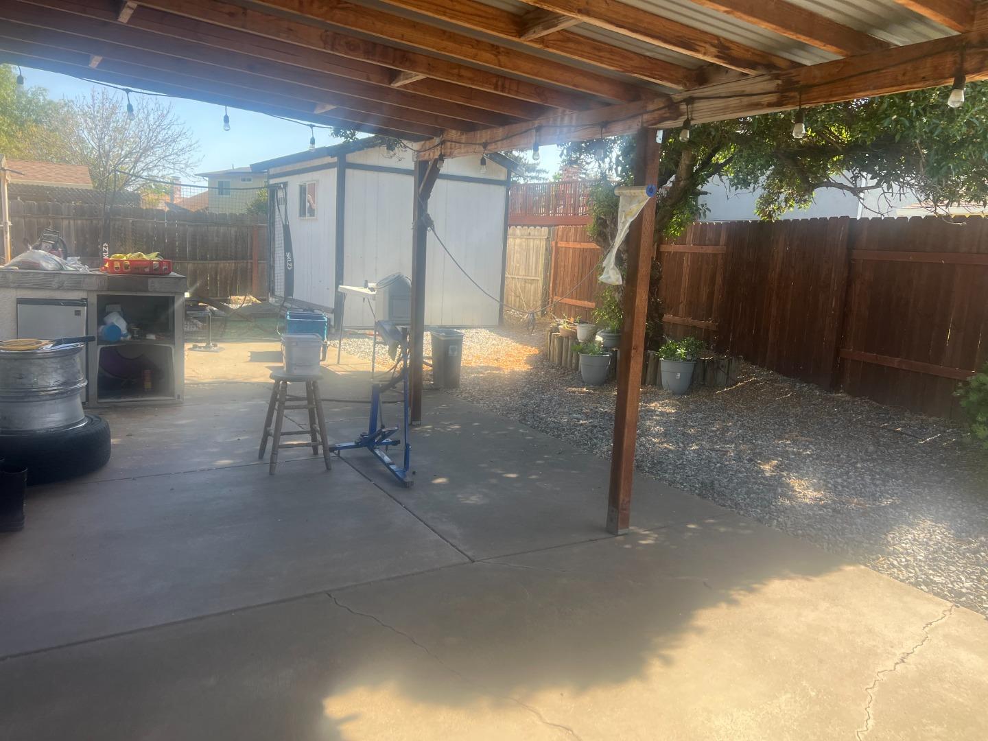 Detail Gallery Image 18 of 20 For 707 Green Wing Dr, Suisun City,  CA 94585 - 3 Beds | 2 Baths