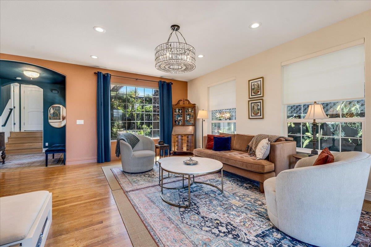 Detail Gallery Image 11 of 48 For 410 Monterey, Capitola,  CA 95010 - 3 Beds | 2 Baths