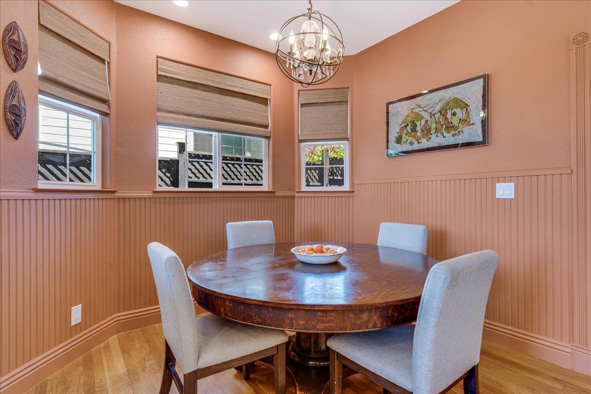 Detail Gallery Image 15 of 48 For 410 Monterey, Capitola,  CA 95010 - 3 Beds | 2 Baths