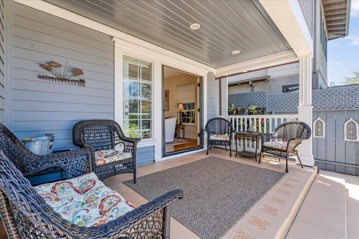 Detail Gallery Image 20 of 48 For 410 Monterey, Capitola,  CA 95010 - 3 Beds | 2 Baths