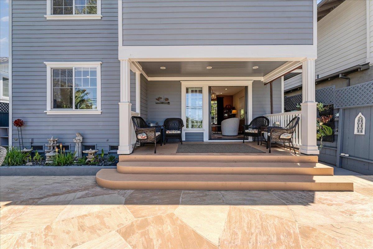 Detail Gallery Image 21 of 48 For 410 Monterey, Capitola,  CA 95010 - 3 Beds | 2 Baths