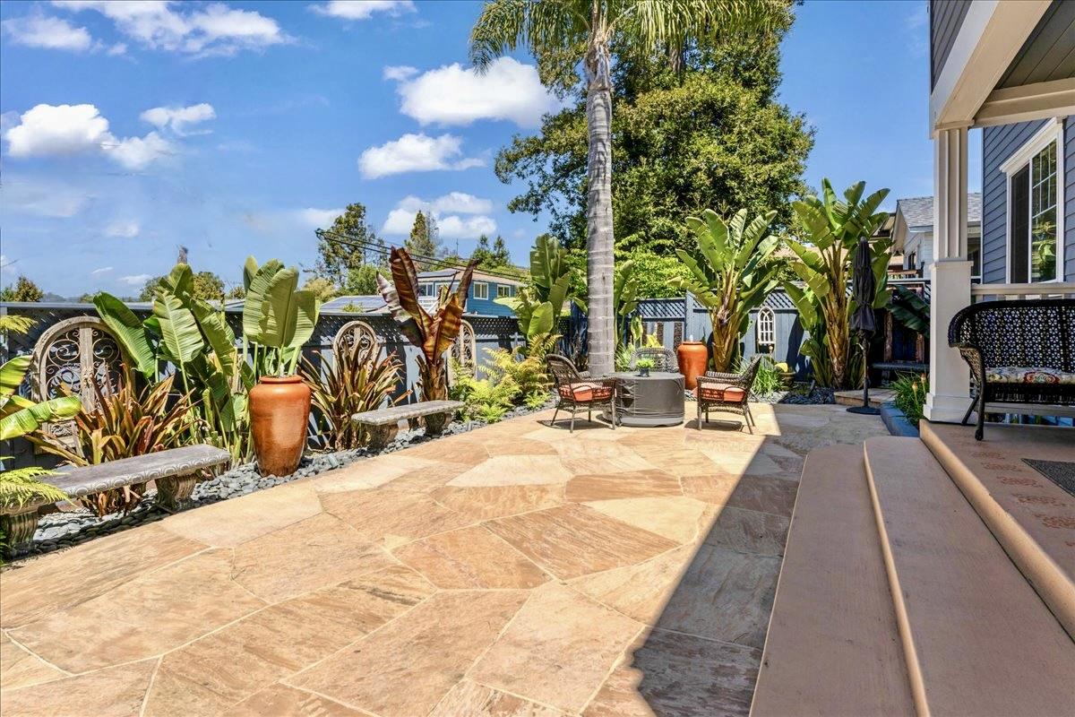 Detail Gallery Image 22 of 48 For 410 Monterey, Capitola,  CA 95010 - 3 Beds | 2 Baths